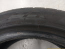 Acura RSX Set Of 4 Tires - Landgolden LG27 - 215/45ZR17-11