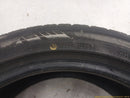 Acura RSX Set Of 4 Tires - Landgolden LG27 - 215/45ZR17-12