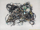 Acura RSX Full Car Wire Harness-1
