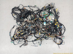 Acura RSX Full Car Wire Harness
