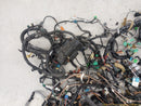 Acura RSX Full Car Wire Harness-2