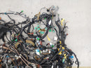Acura RSX Full Car Wire Harness-3