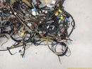 Acura RSX Full Car Wire Harness-4
