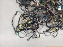 Acura RSX Full Car Wire Harness-5