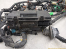 Acura RSX Full Car Wire Harness-7