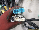 Acura RSX Full Car Wire Harness-10