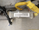 Acura RSX Full Car Wire Harness-11