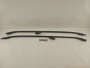 Saab 9-5 Pair Of Roof Rack Side Rails-1