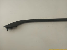 Saab 9-5 Pair Of Roof Rack Side Rails - 0