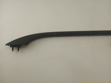 Saab 9-5 Pair Of Roof Rack Side Rails - 0
