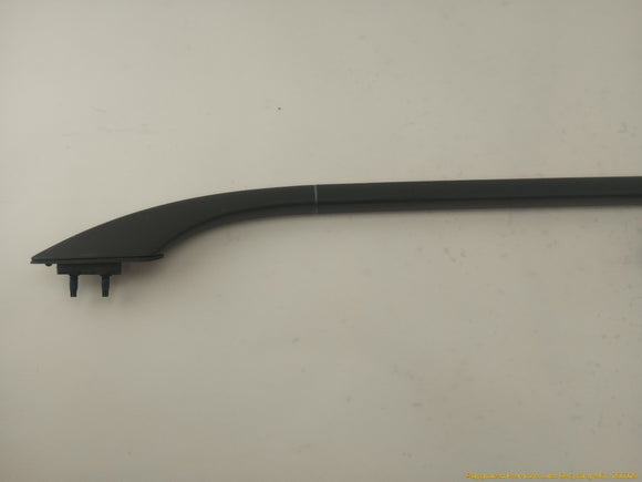 Saab 9-5 Pair Of Roof Rack Side Rails