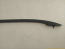 Saab 9-5 Pair Of Roof Rack Side Rails-4