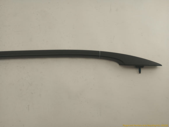 Saab 9-5 Pair Of Roof Rack Side Rails