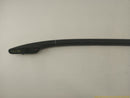 Saab 9-5 Pair Of Roof Rack Side Rails-5