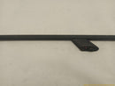 Saab 9-5 Pair Of Roof Rack Side Rails-6