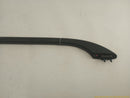 Saab 9-5 Pair Of Roof Rack Side Rails-7