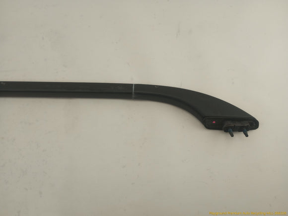 Saab 9-5 Pair Of Roof Rack Side Rails