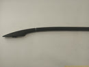 Saab 9-5 Pair Of Roof Rack Side Rails-8