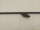Saab 9-5 Pair Of Roof Rack Side Rails-9