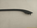Saab 9-5 Pair Of Roof Rack Side Rails-10