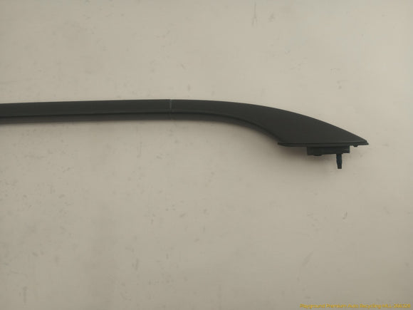 Saab 9-5 Pair Of Roof Rack Side Rails