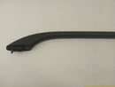 Saab 9-5 Pair Of Roof Rack Side Rails-11