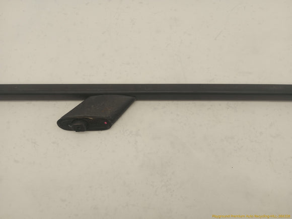 Saab 9-5 Pair Of Roof Rack Side Rails