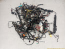Saab 9-5 Vehicle Body Wire Harness-1