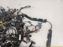 Saab 9-5 Vehicle Body Wire Harness-3