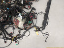 Saab 9-5 Vehicle Body Wire Harness-4