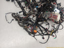 Saab 9-5 Vehicle Body Wire Harness-5