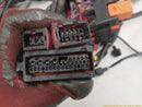 Saab 9-5 Vehicle Body Wire Harness-6