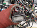 Saab 9-5 Vehicle Body Wire Harness-8