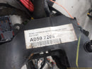 Saab 9-5 Vehicle Body Wire Harness-10