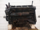 Saab 9-5 Engine Short Block-2