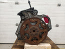Saab 9-5 Engine Short Block-3