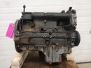 Saab 9-5 Engine Short Block-4