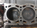 Saab 9-5 Engine Short Block-6