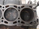 Saab 9-5 Engine Short Block-7