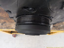 Saab 9-5 Engine Short Block-8