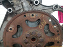 Saab 9-5 Engine Short Block-9