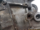 Saab 9-5 Engine Short Block-10