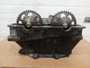 Saab 9-5 Cylinder Head-3