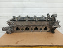 Saab 9-5 Cylinder Head-4