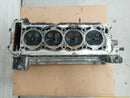 Saab 9-5 Cylinder Head-6
