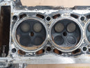 Saab 9-5 Cylinder Head-7