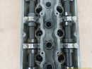 Saab 9-5 Cylinder Head-10