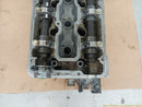 Saab 9-5 Cylinder Head-11