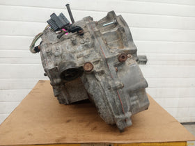 Saab 9-5 Automatic Transmission - 0