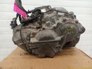 Saab 9-5 Automatic Transmission-3